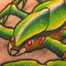 tattoo galleries/ - untitled